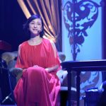 ゴスペラーズ、25周年イベント「ゴスフェス」2日間で総勢ゲスト12組登場!!豪華コラボが実現！