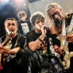 jealkb、THE冠とのスプリットツアーファイナルでドッキリも大成功！？ 秋にはベストアルバム発売決定！