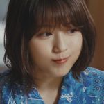 【動画】有村架純、浜辺美波が初共演！イチゴを取り合うJA新CMが公開！