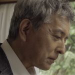 【動画】榎木孝明主演、映画『みとりし』予告特報が公開