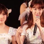 【動画】AKB48・柏木由紀が「僕の夏が始まる」公演について想いを語る！
