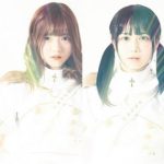 NEO from アイドリング!!!が『TIF2019』で復活！第11弾出演者発表！