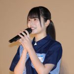 日向坂46がLAWSON「FROZEN PARTY」の商品アンバサダーに就任！