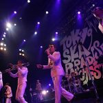 スカパラ、デビュー30周年決意のライブに後輩フジファブリックも登場！