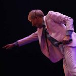 スカパラ、デビュー30周年決意のライブに後輩フジファブリックも登場！