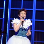 ゴスペラーズ、25周年イベント「ゴスフェス」2日間で総勢ゲスト12組登場!!豪華コラボが実現！
