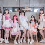 NEO from アイドリング!!!が『TIF2019』で復活！第11弾出演者発表！