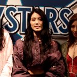 【動画】Happinessが横浜スタジアムでライブを終えて語る！