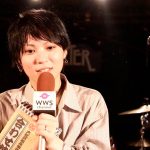 【動画】百花改めkinoshitaがファンクラブ限定イベントで語る！
