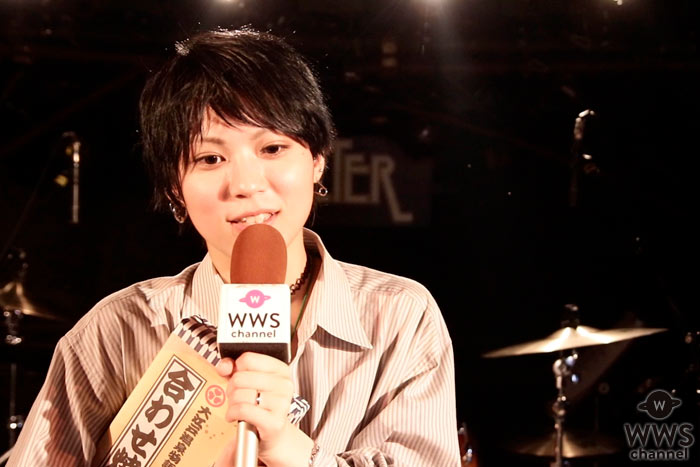 【動画】百花改めkinoshitaがファンクラブ限定イベントで語る！
