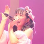 スパガ、結成9周年超満員御礼！10年目に突入で“10大”発表！