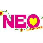 NEO from アイドリング!!!が『TIF2019』で復活！第11弾出演者発表！