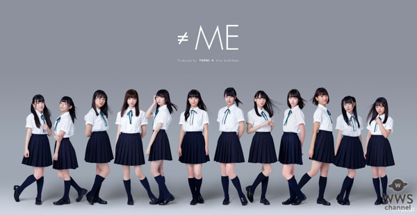 SKE48、NMB48、さらに吉本坂46と怒涛のラインナップ！『TIF2019』第9弾出演者発表！