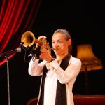 ゴスペラーズ、25周年イベント「ゴスフェス」2日間で総勢ゲスト12組登場!!豪華コラボが実現！