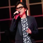 ゴスペラーズ、25周年イベント「ゴスフェス」2日間で総勢ゲスト12組登場！豪華コラボが実現！
