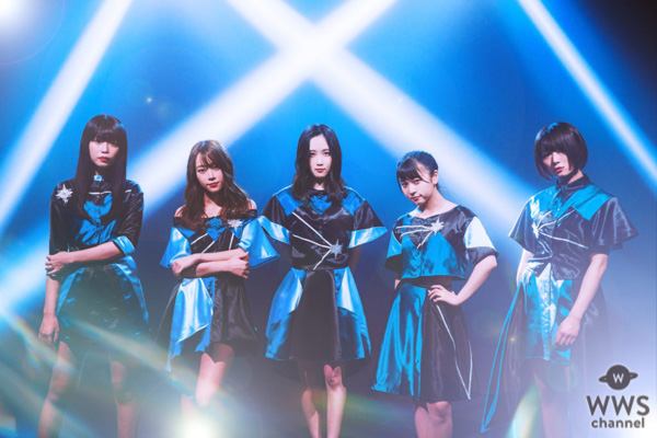 SKE48、NMB48、さらに吉本坂46と怒涛のラインナップ！『TIF2019』第9弾出演者発表！