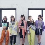SKE48、NMB48、さらに吉本坂46と怒涛のラインナップ！『TIF2019』第9弾出演者発表！