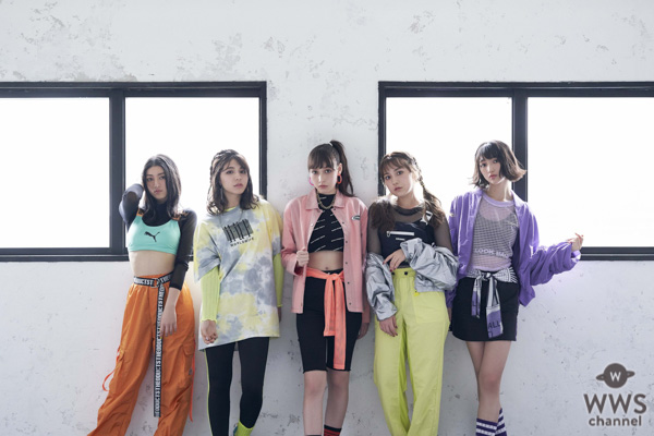 SKE48、NMB48、さらに吉本坂46と怒涛のラインナップ！『TIF2019』第9弾出演者発表！