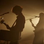 GLIM SPANKY、「LOOKING FOR THE MAGIC Tour 2019」最終公演が超満員札止め！大盛況！！