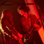 GLIM SPANKY、「LOOKING FOR THE MAGIC Tour 2019」最終公演が超満員札止め！大盛況！！