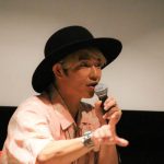 桜田通、主演映画「ラ」のアフタートークショーにSonar Pocket eyeronが参加！