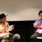 桜田通、主演映画「ラ」のアフタートークショーにSonar Pocket eyeronが参加！