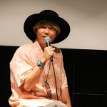 桜田通、主演映画「ラ」のアフタートークショーにSonar Pocket eyeronが参加！