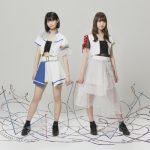 SKE48、NMB48、さらに吉本坂46と怒涛のラインナップ！『TIF2019』第9弾出演者発表！