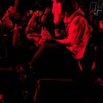 MAN WITH A MISSION英国ダウンロードフェス出演！旧友Zebraheadが飛び入り参加！！