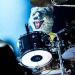 MAN WITH A MISSION英国ダウンロードフェス出演！旧友Zebraheadが飛び入り参加！！