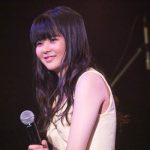 元アンジュルム・田村芽実、2度目のワンマンライブを開催！