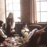 NEO from アイドリング!!!が『TIF2019』で復活！第11弾出演者発表！