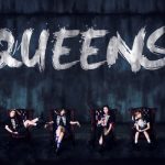SKE48、NMB48、さらに吉本坂46と怒涛のラインナップ！『TIF2019』第9弾出演者発表！
