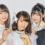 SKE48、NMB48、さらに吉本坂46と怒涛のラインナップ！『TIF2019』第9弾出演者発表！