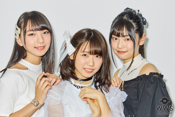 SKE48、NMB48、さらに吉本坂46と怒涛のラインナップ！『TIF2019』第9弾出演者発表！