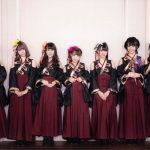 NEO from アイドリング!!!が『TIF2019』で復活！第11弾出演者発表！