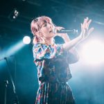 フレンズ、「青春チャレンジツアー」が超満員の中大盛況で無事終了！