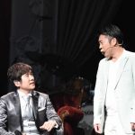 ゴスペラーズ、25周年イベント「ゴスフェス」2日間で総勢ゲスト12組登場!!豪華コラボが実現！