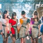 SKE48、NMB48、さらに吉本坂46と怒涛のラインナップ！『TIF2019』第9弾出演者発表！