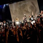 jealkb、THE冠とのスプリットツアーファイナルでドッキリも大成功！？ 秋にはベストアルバム発売決定！
