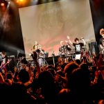 jealkb、THE冠とのスプリットツアーファイナルでドッキリも大成功！？ 秋にはベストアルバム発売決定！