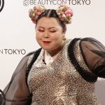 【動画】渡辺直美「今、英語は中1レベル。be動詞をずっとやっている。」＜Beautycon Tokyo（ビューティーコントーキョー）＞