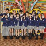 SKE48、NMB48、さらに吉本坂46と怒涛のラインナップ！『TIF2019』第9弾出演者発表！