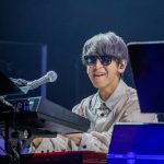 大橋トリオ、年末恒例のTHE PRETAPORTERSを迎えた豪華編成ライブを年末に東阪で開催決定！