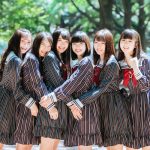 NEO from アイドリング!!!が『TIF2019』で復活！第11弾出演者発表！