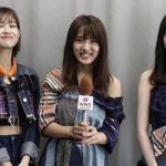 【動画】 東京パフォーマンスドールが8thシングル「SUPER DUPER」を語る！