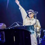 大橋トリオ、年末恒例のTHE PRETAPORTERSを迎えた豪華編成ライブを年末に東阪で開催決定！