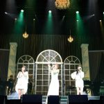 ゴスペラーズ、25周年イベント「ゴスフェス」2日間で総勢ゲスト12組登場!!豪華コラボが実現！