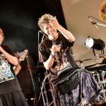 jealkb、THE冠とのスプリットツアーファイナルでドッキリも大成功！？ 秋にはベストアルバム発売決定！