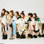SKE48、NMB48、さらに吉本坂46と怒涛のラインナップ！『TIF2019』第9弾出演者発表！